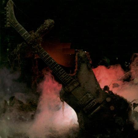 Metal
