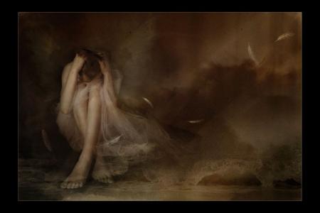solitude